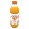 RIO D'ORO Orangensaft