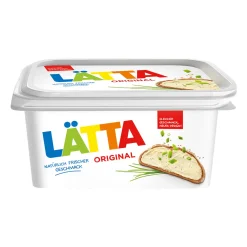 LÄTTA Original