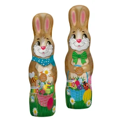 OSTERPHANTASIE Osterhase