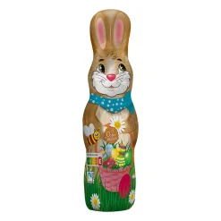 OSTERPHANTASIE Osterhase