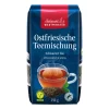 WESTMINSTER Ostfriesische Teemischung