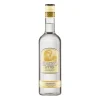 LYTTOS Ouzo