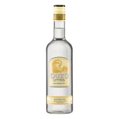 LYTTOS Ouzo