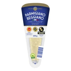 CUCINA NOBILE Parmigiano Reggiano