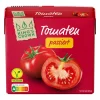 KING'S CROWN Passierte Tomaten