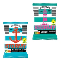 STORMY Pastillen
