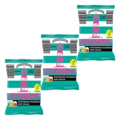 STORMY Pastillen