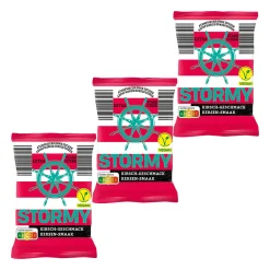 STORMY Pastillen