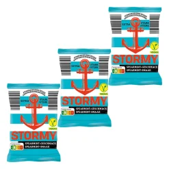 STORMY Pastillen
