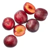 Pflaumen