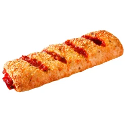 MEIN BESTES Pizzasnack