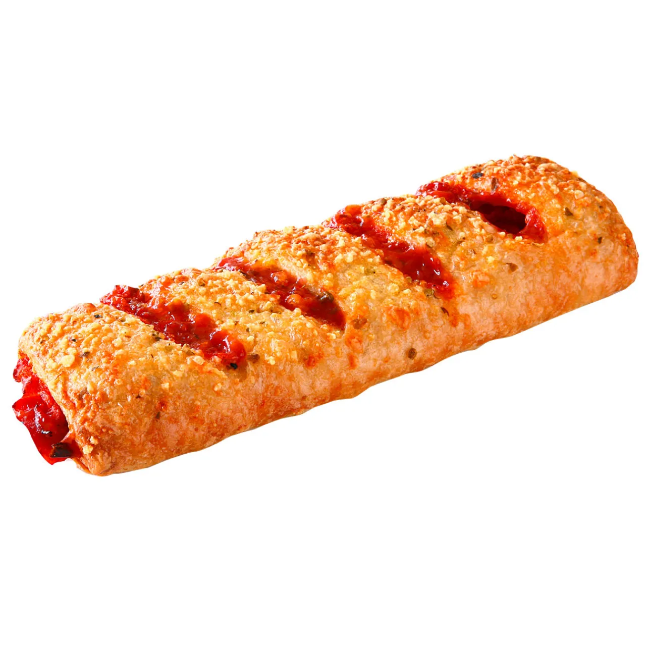 MEIN BESTES Pizzasnack