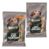 ROMEO Premium-Dentalsnacks