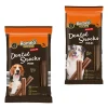 ROMEO Premium-Dental-Snacks