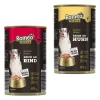 ROMEO Premium-Feuchtfutter