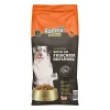 ROMEO Premium-Trockenfutter