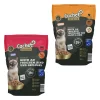 CACHET Premium-Trockenfutter
