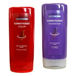 LACURA Professional Conditioner