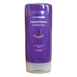 LACURA Professional Conditioner