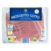 CUCINA Prosciutto Cotto