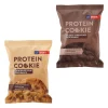 ALDI SPORTS Protein Cookie