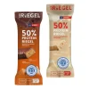 ALDI SPORTS Protein-Riegel 50 %