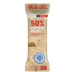ALDI SPORTS Protein-Riegel 50 %