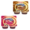 MILSANI Pudding-Duo