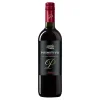 PRIMITIVO Puglia IGT