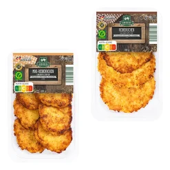 LANDFREUDE Reibekuchen