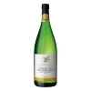 COLLECTION WÜRTTEMBERG Riesling-Grauburgunder QbA