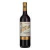 RAMON LOPEZ MURILLO Rioja Reserva DOC