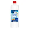 POWER FORCE Rohrreiniger-Gel