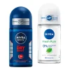 NIVEA Roll-on-Deo