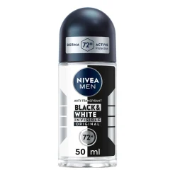 NIVEA Roll-on-Deo