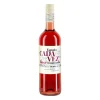 CADA VEZ Rosé Tempranillo IGP
