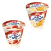 ZOTT Sahne-Joghurt