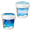 LYTTOS Sahnejoghurt nach griechischer Art