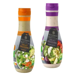 WONNEMEYER Salatdressing