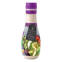 WONNEMEYER Salatdressing