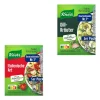 KNORR Salatkrönung