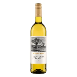 AFRICAN ROCK Sauvignon Blanc