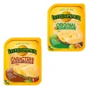 LEERDAMMER Scheibenkäse