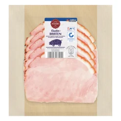MEINE METZGEREI Schinken / Braten