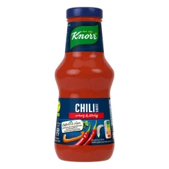 KNORR Schlemmersauce