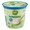 BIO Schmand