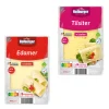HOFBURGER Schnittkäse