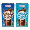 MILSANI Schoko Drink