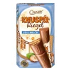 CHOCEUR Schoko Knusperriegel