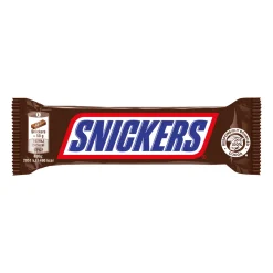 MARS Schokoriegel